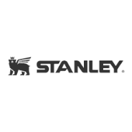 Stanley1913 | Site confiável para comprar Black Friday